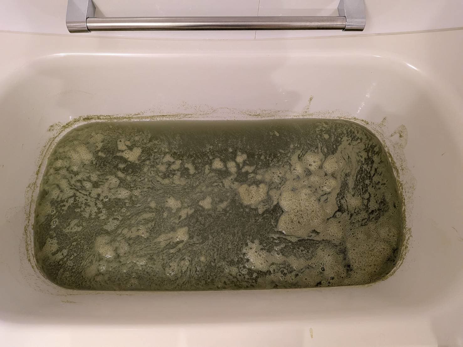 詳しくはこちらをクリック