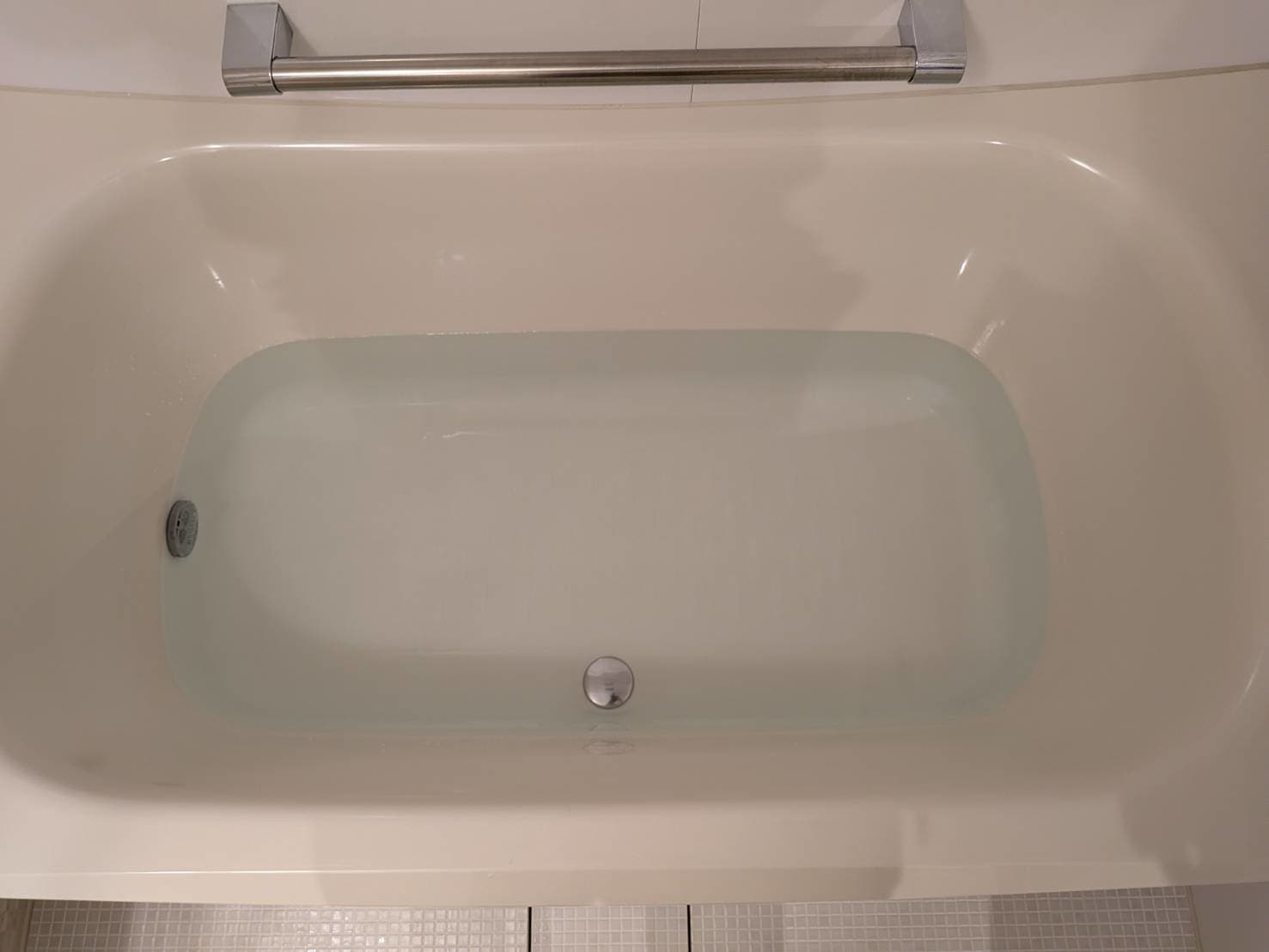 詳しくはこちらをクリック